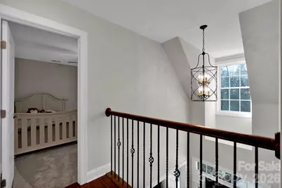 481 Evergreen Road, Lake Wylie, SC 29710 - Photo 31