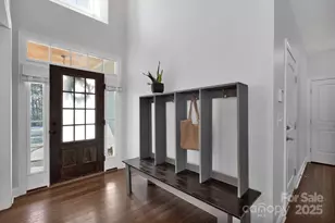 481 Evergreen Rd, Lake Wylie, SC 29710 - Photo 11