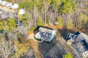 481 Evergreen Rd, Lake Wylie, SC 29710 - Photo 45