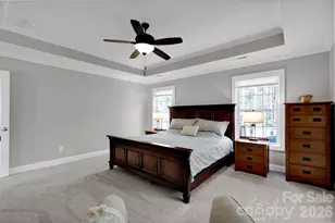 481 Evergreen Rd, Lake Wylie, SC 29710 - Photo 19