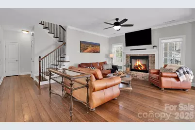 481 Evergreen Road, Lake Wylie, SC 29710 - Photo 9