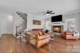 481 Evergreen Rd, Lake Wylie, SC 29710 - Photo 9