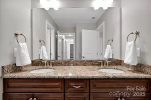 481 Evergreen Rd, Lake Wylie, SC 29710 - Photo 29