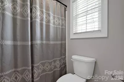 481 Evergreen Road, Lake Wylie, SC 29710 - Photo 27