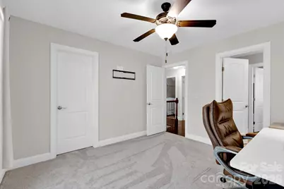 481 Evergreen Road, Lake Wylie, SC 29710 - Photo 29