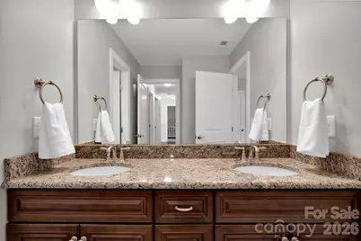 481 Evergreen Road, Lake Wylie, SC 29710 - Photo 25