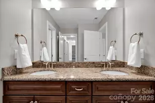 481 Evergreen Rd, Lake Wylie, SC 29710 - Photo 25