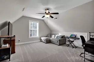 481 Evergreen Rd, Lake Wylie, SC 29710 - Photo 27