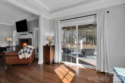 481 Evergreen Road, Lake Wylie, SC 29710 - Photo 17