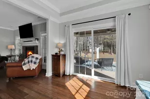 481 Evergreen Rd, Lake Wylie, SC 29710 - Photo 17