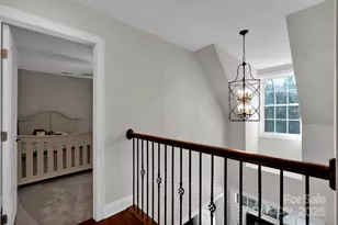 481 Evergreen Rd, Lake Wylie, SC 29710 - Photo 35