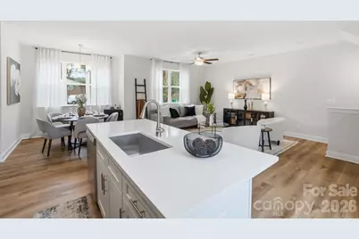 8929 Sharonbrook Drive, Charlotte, NC 28210 - Photo 15