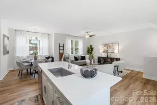 8929 Sharonbrook Dr, Charlotte, NC 28210 - Photo 15