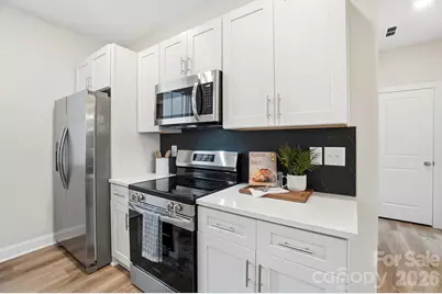 8929 Sharonbrook Drive, Charlotte, NC 28210 - Photo 17