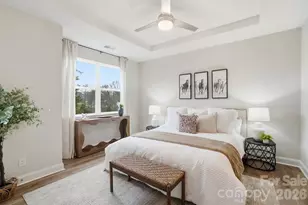 8929 Sharonbrook Dr, Charlotte, NC 28210 - Photo 25