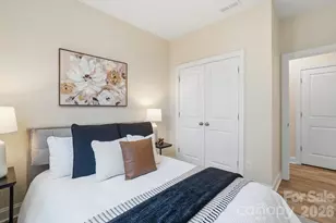 8929 Sharonbrook Dr, Charlotte, NC 28210 - Photo 21