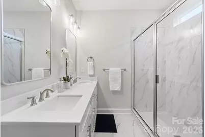 8929 Sharonbrook Drive, Charlotte, NC 28210 - Photo 29