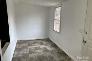 153 Autumn Ln, Spindale, NC 28160 - Photo 7