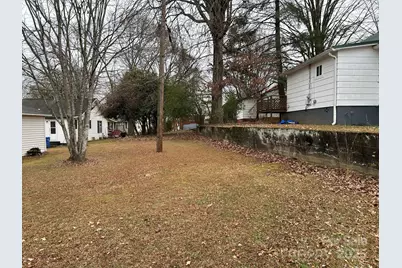 153 Autumn Lane, Spindale, NC 28160 - Photo 3