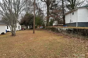 153 Autumn Ln, Spindale, NC 28160 - Photo 3