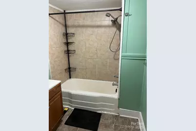 153 Autumn Lane, Spindale, NC 28160 - Photo 31