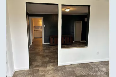 153 Autumn Lane, Spindale, NC 28160 - Photo 5