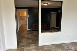 153 Autumn Ln, Spindale, NC 28160 - Photo 5