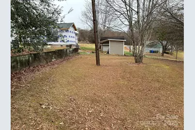 153 Autumn Lane, Spindale, NC 28160 - Photo 33