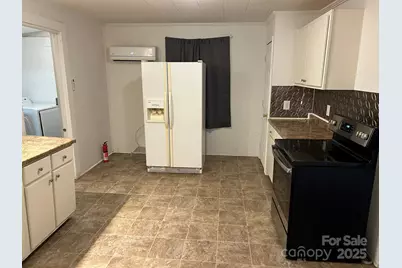 153 Autumn Lane, Spindale, NC 28160 - Photo 21