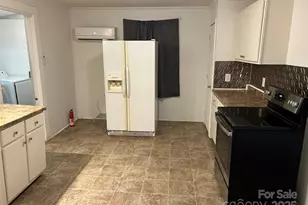 153 Autumn Ln, Spindale, NC 28160 - Photo 21