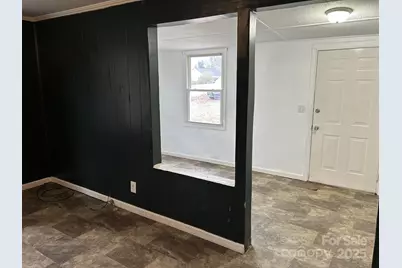 153 Autumn Lane, Spindale, NC 28160 - Photo 17