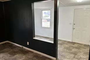 153 Autumn Ln, Spindale, NC 28160 - Photo 17