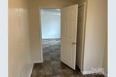 153 Autumn Lane, Spindale, NC 28160 - Photo 11