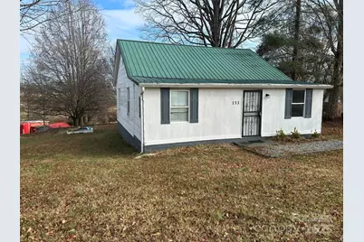 153 Autumn Lane, Spindale, NC 28160 - Photo 35