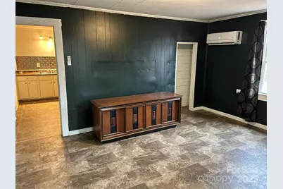 153 Autumn Lane, Spindale, NC 28160 - Photo 19