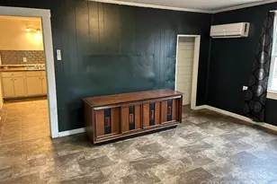 153 Autumn Ln, Spindale, NC 28160 - Photo 19