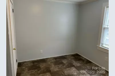 153 Autumn Lane, Spindale, NC 28160 - Photo 15