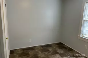 153 Autumn Ln, Spindale, NC 28160 - Photo 15