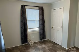 153 Autumn Ln, Spindale, NC 28160 - Photo 25