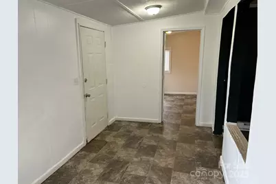 153 Autumn Lane, Spindale, NC 28160 - Photo 9