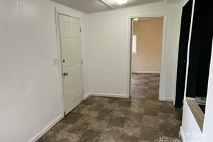 153 Autumn Ln, Spindale, NC 28160 - Photo 9