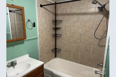 153 Autumn Lane, Spindale, NC 28160 - Photo 29