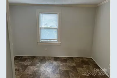 153 Autumn Lane, Spindale, NC 28160 - Photo 13