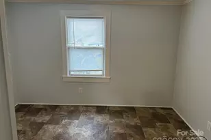 153 Autumn Ln, Spindale, NC 28160 - Photo 13