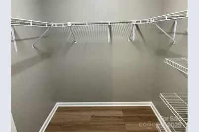 179/181 Isle Of Pines Road, Mooresville, NC 28117 - Photo 11