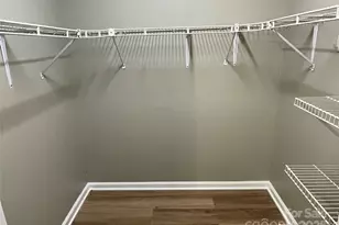 179 Isle of Pines Rd, Mooresville, NC 28117 - Photo 11