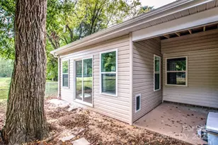 179 Isle of Pines Rd, Mooresville, NC 28117 - Photo 17