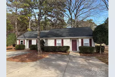 179/181 Isle Of Pines Road, Mooresville, NC 28117 - Photo 1