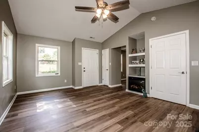 179/181 Isle Of Pines Road, Mooresville, NC 28117 - Photo 9