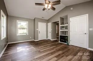 179 Isle of Pines Rd, Mooresville, NC 28117 - Photo 9